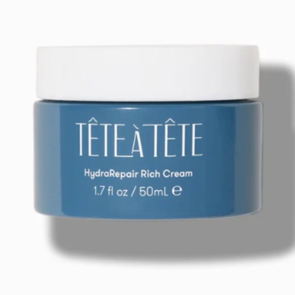 HydraRepair Rich Cream - Picture 1 of 4